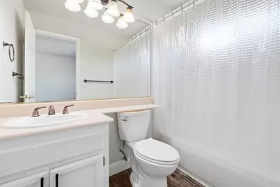 105 Dulverton Circle, Folsom, CA 95630 - Photo 68