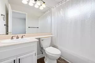 105 Dulverton Cir, Folsom, CA 95630 - Photo 68