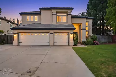 105 Dulverton Circle, Folsom, CA 95630 - Photo 2