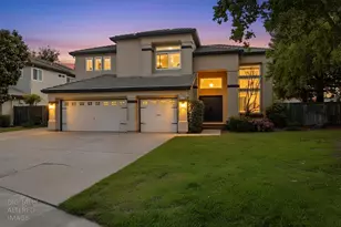 105 Dulverton Cir, Folsom, CA 95630 - Photo 1