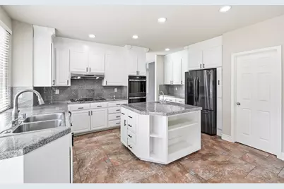 105 Dulverton Circle, Folsom, CA 95630 - Photo 18