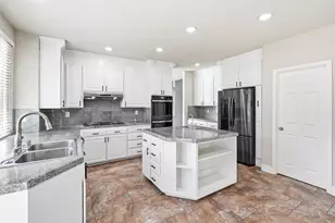 105 Dulverton Cir, Folsom, CA 95630 - Photo 18