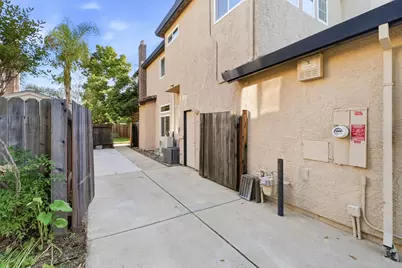 105 Dulverton Circle, Folsom, CA 95630 - Photo 82