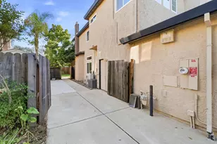 105 Dulverton Cir, Folsom, CA 95630 - Photo 82