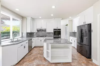 105 Dulverton Circle, Folsom, CA 95630 - Photo 36