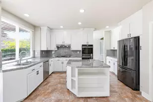 105 Dulverton Cir, Folsom, CA 95630 - Photo 36