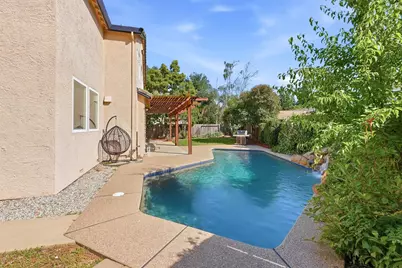 105 Dulverton Circle, Folsom, CA 95630 - Photo 76