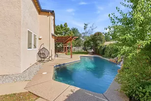 105 Dulverton Cir, Folsom, CA 95630 - Photo 76