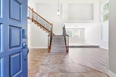 105 Dulverton Circle, Folsom, CA 95630 - Photo 14