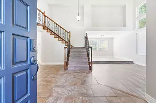 105 Dulverton Cir, Folsom, CA 95630 - Photo 14