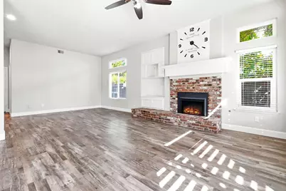 105 Dulverton Circle, Folsom, CA 95630 - Photo 24