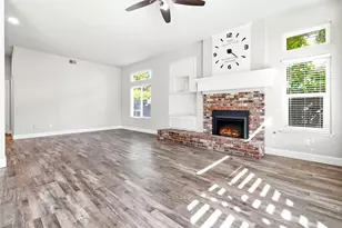105 Dulverton Cir, Folsom, CA 95630 - Photo 24