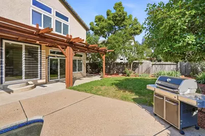 105 Dulverton Circle, Folsom, CA 95630 - Photo 70