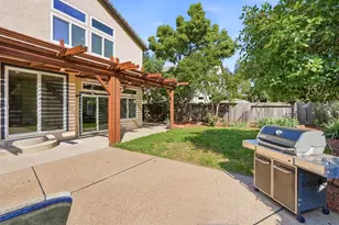 105 Dulverton Cir, Folsom, CA 95630 - Photo 70