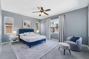 2132 Hunt St, Woodland, CA 95776 - Photo 12