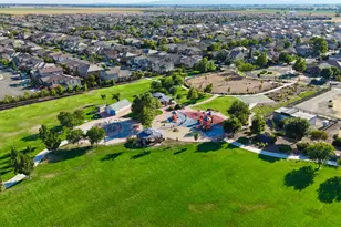 2132 Hunt St, Woodland, CA 95776 - Photo 36