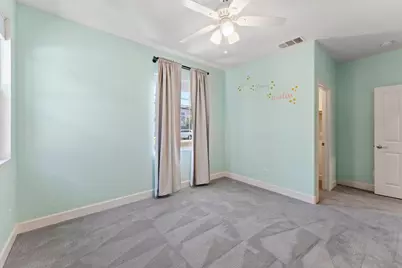 2132 Hunt Street, Woodland, CA 95776 - Photo 18
