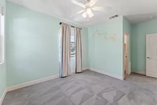2132 Hunt St, Woodland, CA 95776 - Photo 18
