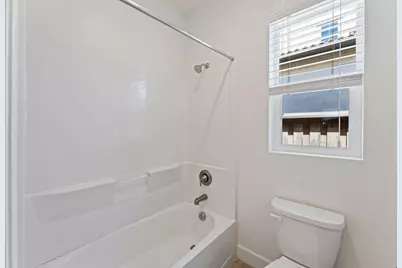 2132 Hunt Street, Woodland, CA 95776 - Photo 22