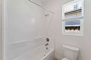 2132 Hunt St, Woodland, CA 95776 - Photo 22