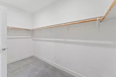2132 Hunt Street, Woodland, CA 95776 - Photo 14