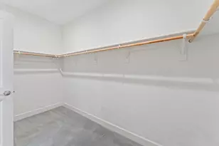 2132 Hunt St, Woodland, CA 95776 - Photo 14