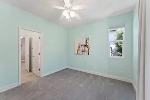2132 Hunt St, Woodland, CA 95776 - Photo 20