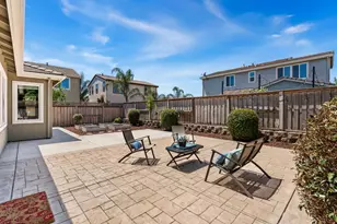 2132 Hunt St, Woodland, CA 95776 - Photo 30