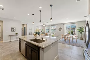 2132 Hunt St, Woodland, CA 95776 - Photo 8