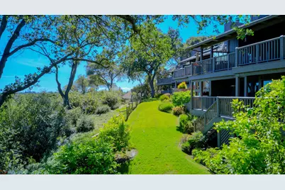26 River Bluff Lane, Carmichael, CA 95608 - Photo 52