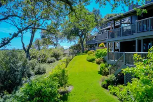26 River Bluff Ln, Carmichael, CA 95608 - Photo 52