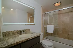 26 River Bluff Ln, Carmichael, CA 95608 - Photo 38