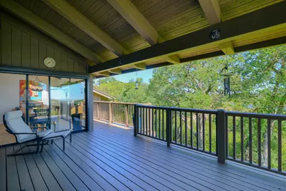 26 River Bluff Lane, Carmichael, CA 95608 - Photo 46