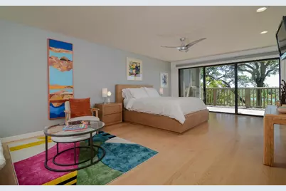 26 River Bluff Lane, Carmichael, CA 95608 - Photo 30