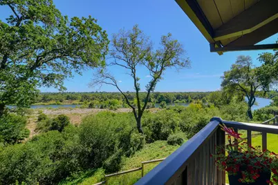 26 River Bluff Lane, Carmichael, CA 95608 - Photo 1