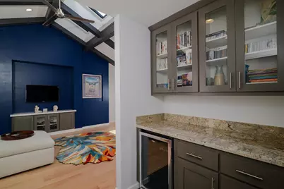 26 River Bluff Lane, Carmichael, CA 95608 - Photo 22