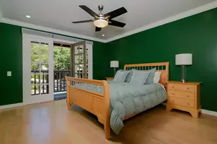26 River Bluff Ln, Carmichael, CA 95608 - Photo 26