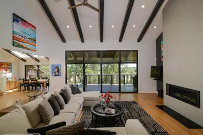 26 River Bluff Lane, Carmichael, CA 95608 - Photo 2