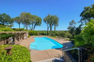 26 River Bluff Ln, Carmichael, CA 95608 - Photo 64