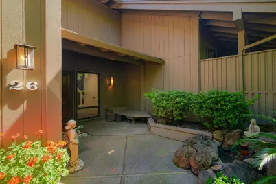 26 River Bluff Lane, Carmichael, CA 95608 - Photo 6