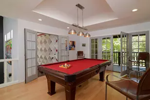 26 River Bluff Ln, Carmichael, CA 95608 - Photo 14