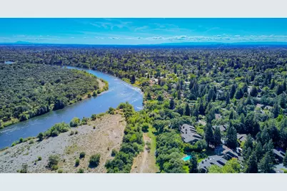 26 River Bluff Lane, Carmichael, CA 95608 - Photo 60