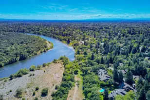 26 River Bluff Ln, Carmichael, CA 95608 - Photo 60