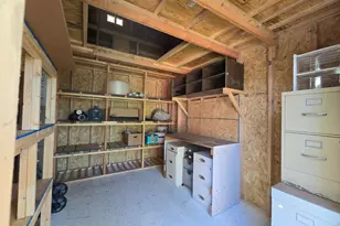 W Walnut Grove Rd, Walnut Grove, CA 95690 - Photo 22