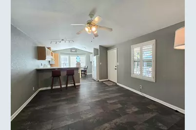 W Walnut Grove Road #26, Walnut Grove, CA 95690 - Photo 12