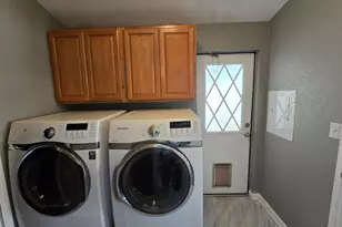 W Walnut Grove Rd, Walnut Grove, CA 95690 - Photo 14