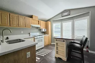 W Walnut Grove Rd, Walnut Grove, CA 95690 - Photo 6