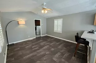 W Walnut Grove Rd, Walnut Grove, CA 95690 - Photo 12