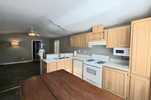 W Walnut Grove Rd, Walnut Grove, CA 95690 - Photo 8