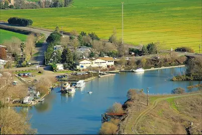 W Walnut Grove Road #26, Walnut Grove, CA 95690 - Photo 26